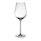 Champagne Flute Wedding Custom Champagne Flute Glasses Wine Glass Champagne Glasses Crystal For Wedding