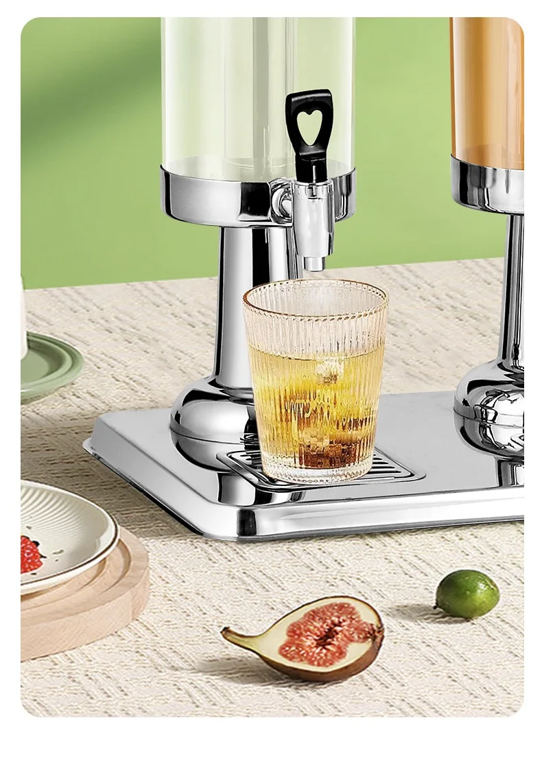 juice dispenser9