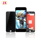 For China Manufacturer Wholesale Display Assembly For Iphone 7 Plus 128gb Screen Replacement