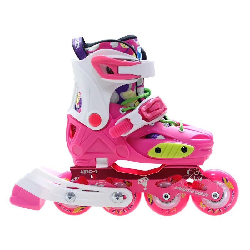 best shoes for custom roller skates