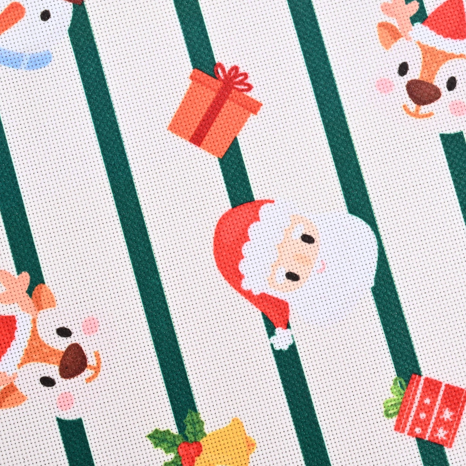 Hot Selling Double Storage Baskets Factory Wholesale Non-Woven Foldable Moisture-Proof Drawstring Organizer for Home Use manufacture