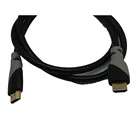 Usb Cable Connectors Usb Data Cable Connector Cables M/f