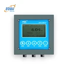 Advanced Ph Ph Controller Experienced Manufacturer Fine Quality PHG-2081X Advanced PH Control