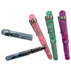 Personalized Pen Hot Selling Items Promotional Logo Gifts Personalized Mini Pen Fountain Pen