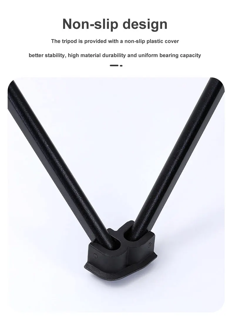 热卖轻质野营桌超铝易携带户外野餐桌