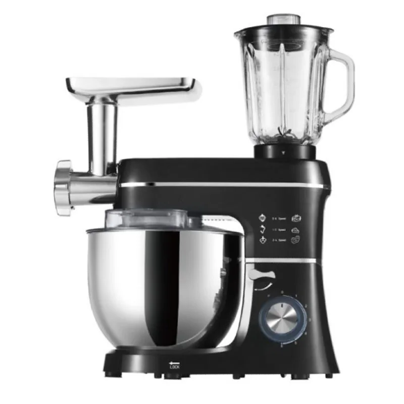 SM9215 stand mixer.jpg