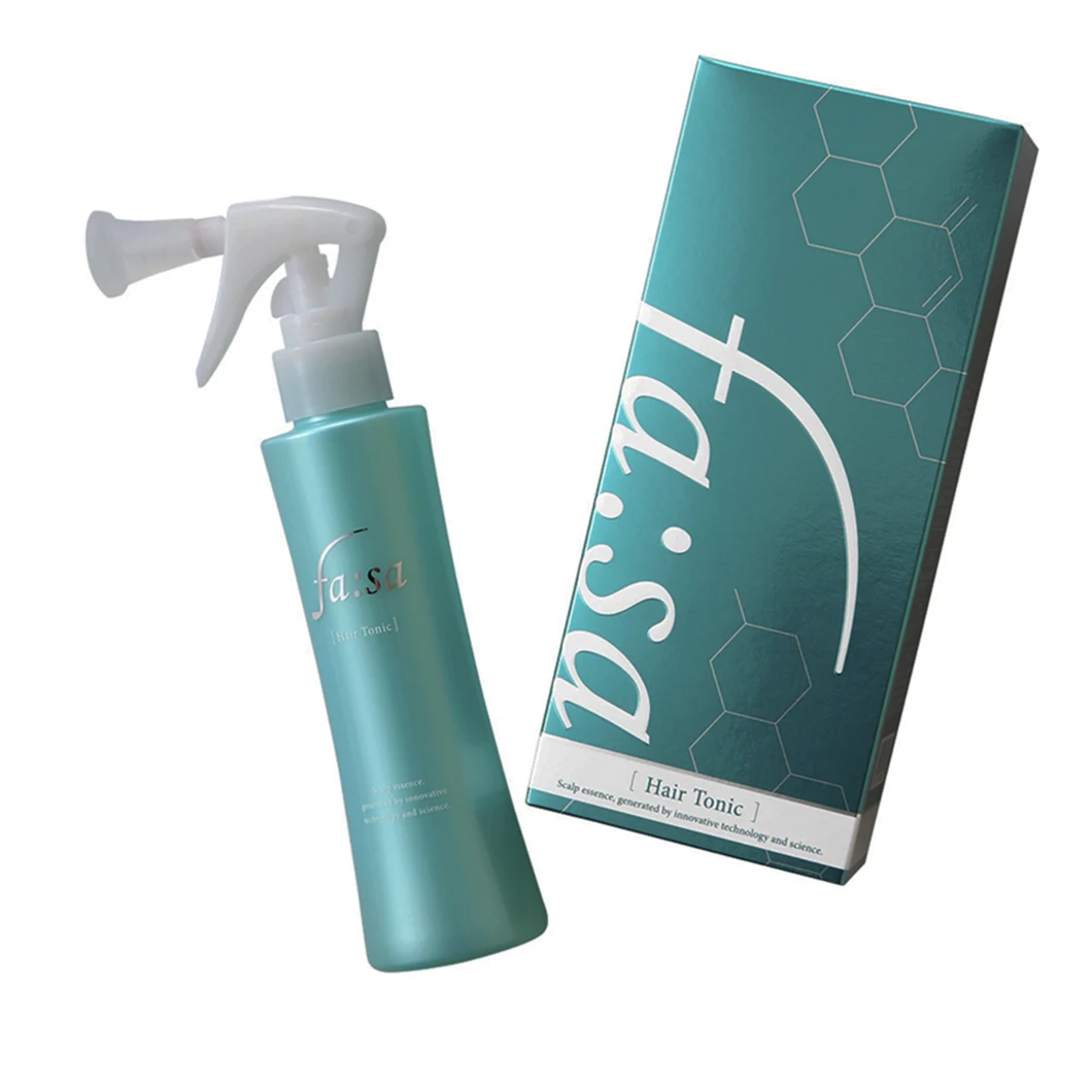 Amino Acid Nourishing Microneedle Hair Tonic Hair Growth Spray For Men -  Buy Hair Growth Spray,Hair Growth Spray For Men,Hair Tonic Spray Product on  Alibaba.com
