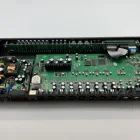 Professional Professional Manufacturer Professional Dsp Car Audio Processor