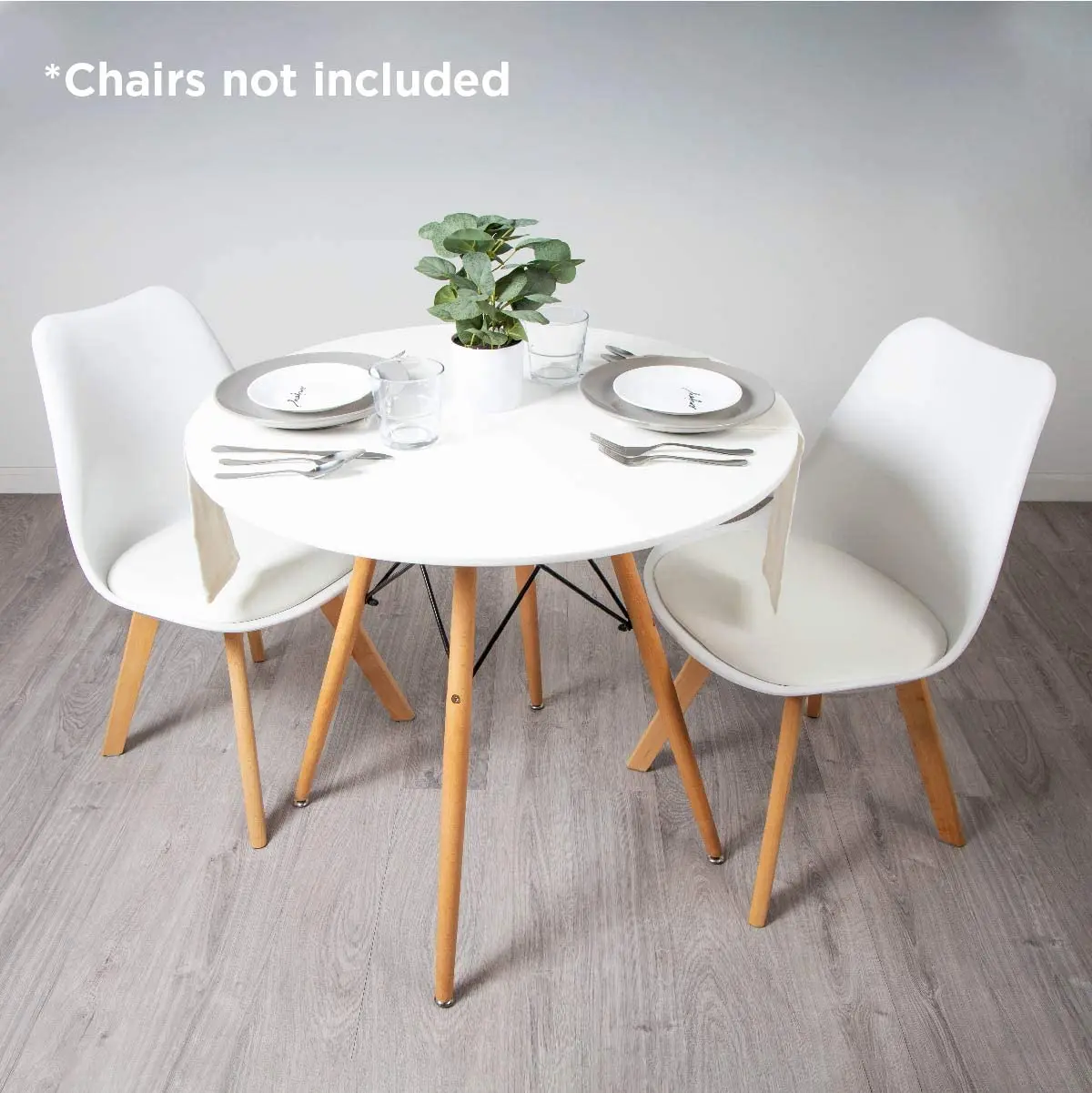 wholesale round tables and chairs