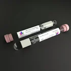 Kit Prp A MANSON Dermatology Power PRP Kit With Activator