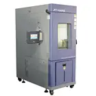 Testing 2021 New Launched Custom High Quality High Low Humidity And Temperature Test Chamber For Testing