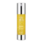Cream Natural Whitening Organic Face Cream Natural Snow Skin Whitening With Microfluid Technology Body Lotion