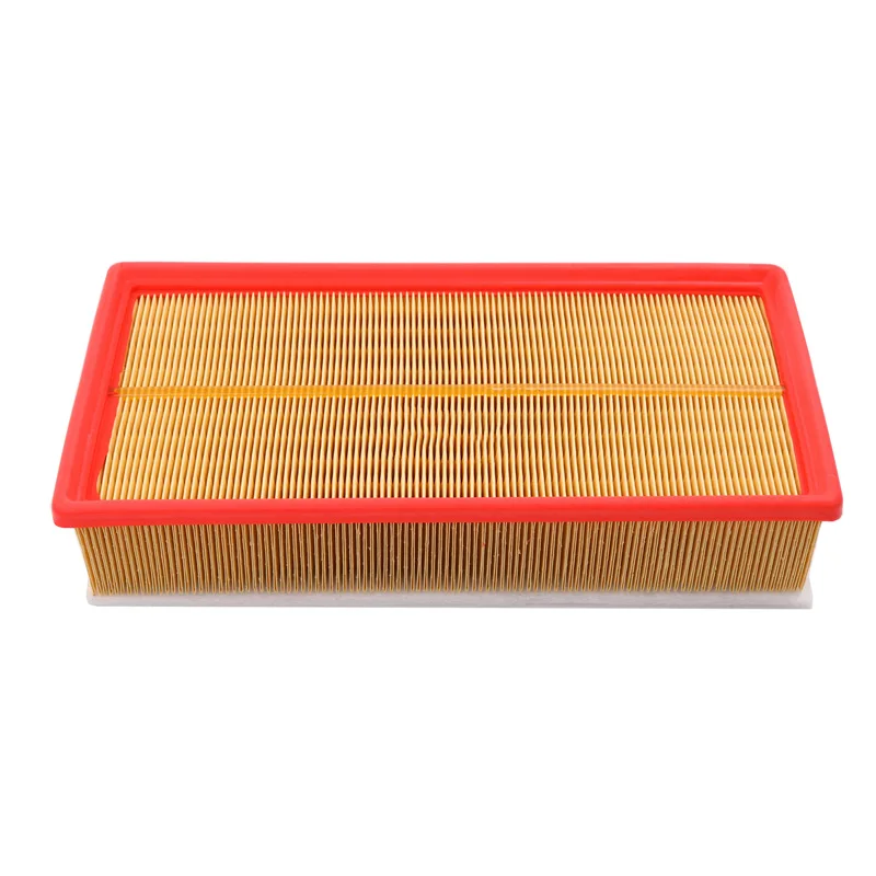 Quality and quantity assured  Apply to 7H0129620A air air filter car air filter paper 3019156 91863613 95021102