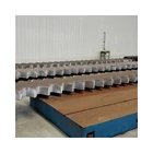 Steel High Quality 6mm Steel Metal Shipbuilding Steel Plate