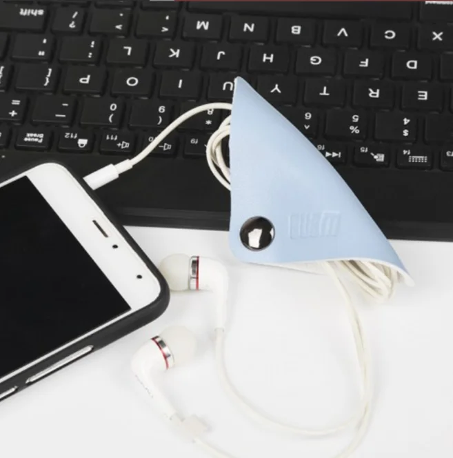 paste-pic-dp_uuid_jsws8