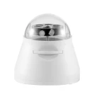 Holiday Holiday Party Disco Light Rotating Stage Projection Light Magic Ball Light Waterproof