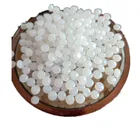 Low Price Plastic Raw Material Hdpe Granules Virgin Recycled HDPE/LDPE/LLDPE/PP/ABS/PS Granules
