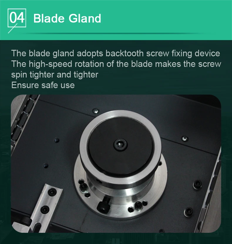 lwm-250e new mini components lead cut forming mach