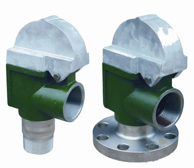 f800 f1000 f1300 f1600 mud <a href='https://www.ruidapetroleum.com/product/49'>pump</a> valve manufacturer