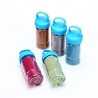 Dry Microfiber Towel Microfiber Quick Dry High Quality Custom Sports Microfiber Cooling Cool Towel