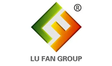 Cross Flow Fans, DIY, CNLF - detail 56