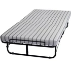 New Bed Modern New Bed Design 2019 New Styles Hotel Use Rollaway Bed Folding Bed
