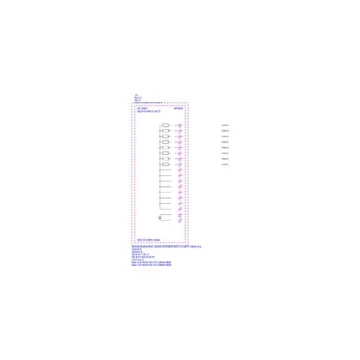 Siemens PLC Components Siemens PLC Dealers ET200SP Digital Output Module 6ES7132-6BF01-0BA0 DQ 8x 24V DC