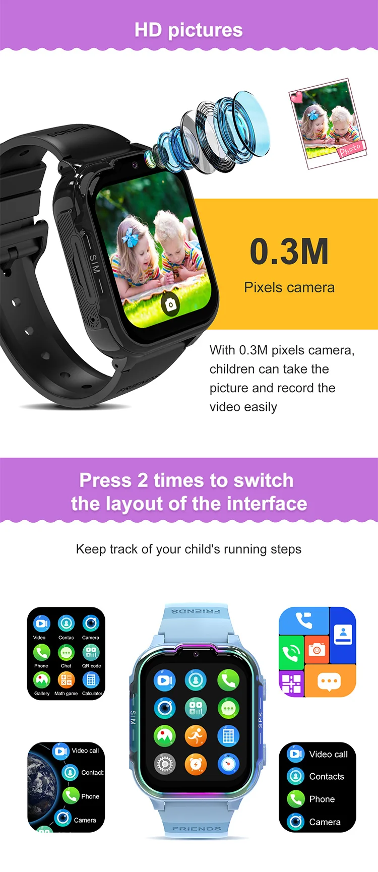 DH20-kid-smart-watch_10.jpg