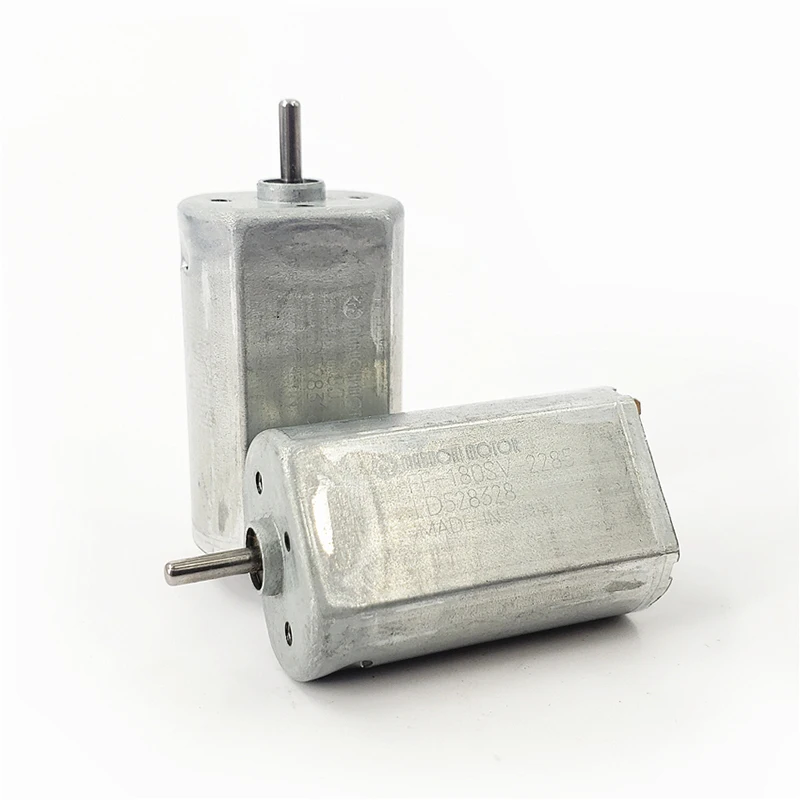 O1CN01PRS8FC1VtgJ4YsYH9_!!2776502711