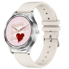 Mobile Phones New Arrival Sport Digital Reloj Inteligente Fitness Mobile Phones Smart Watch For Women