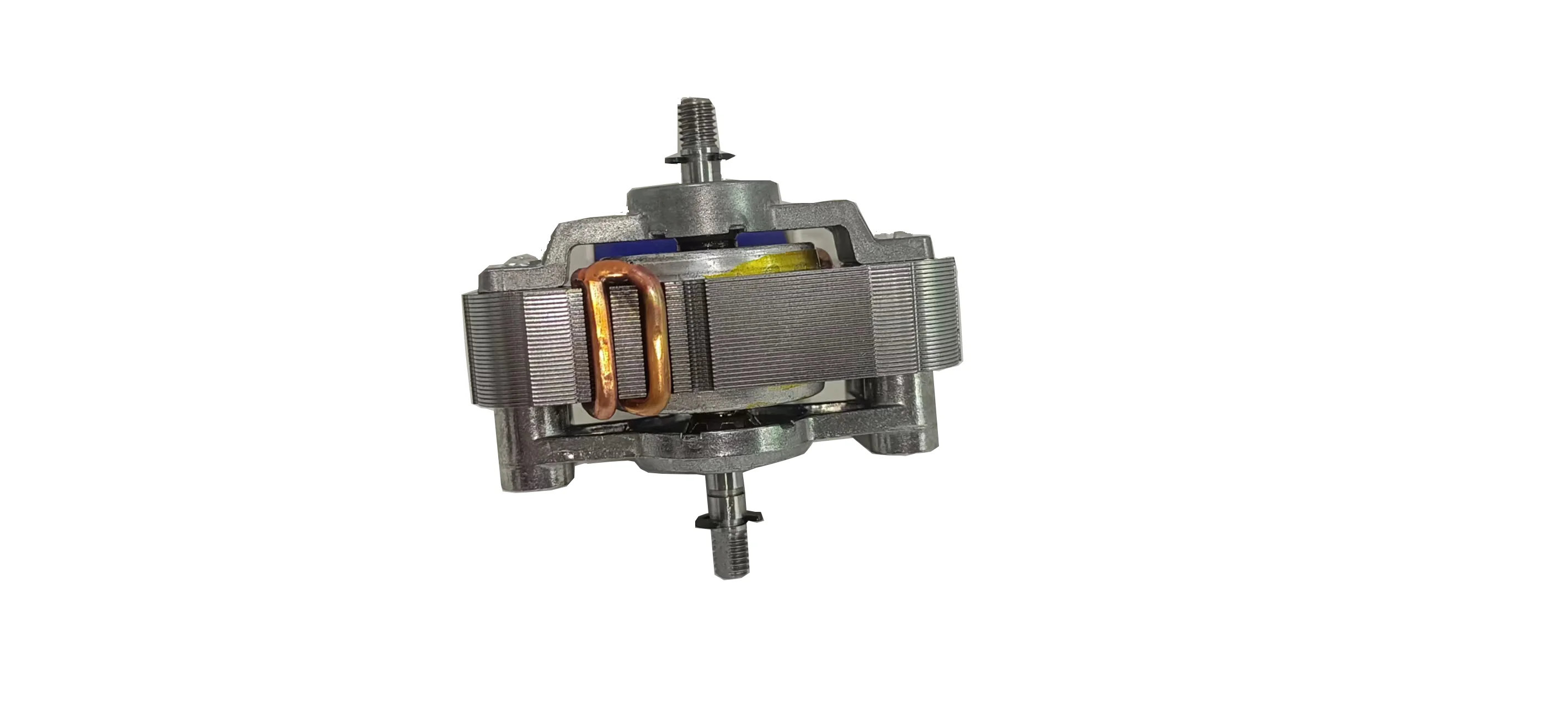 Capacitor Range Hood Motor, Asynchronous Motor, 5812 - detail 8
