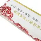 Box Gift Custom Box With Window Eco-Friendly Paper Board Cardboard Gift Packaging Boxes