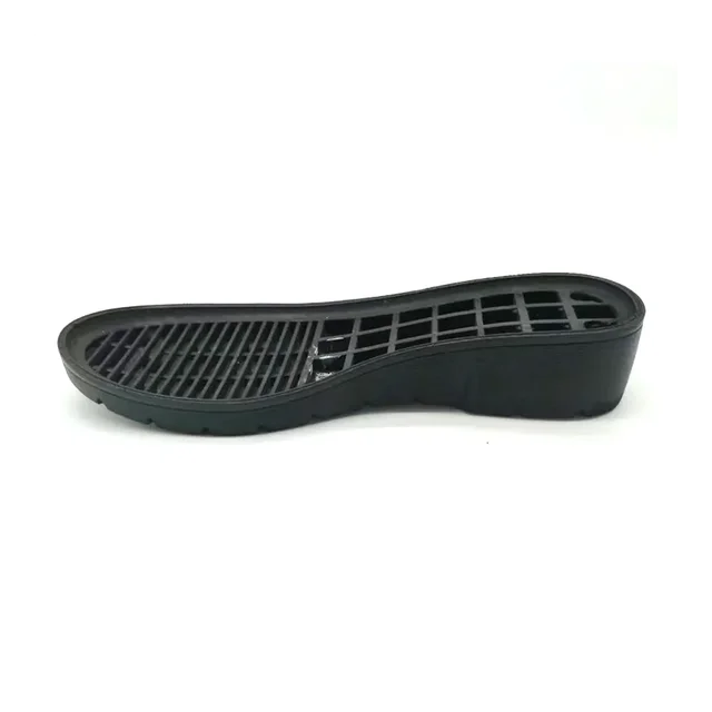 Wholesale price custom Competitive Price Men Soft Non Slip Rubber Soccer Natural Rubber On Shoe Soles