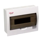 Economical Custom Design Sell Well New Type Power Distribution Box Consumer Box