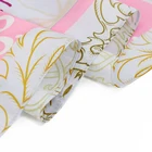 Scarfs Scarves Scarves Custom Cheap Square Fashion Women Printing Poylester Silk Scarf Scarfs Scarves With Logo