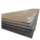 Mm 2 Mm 3 Mm Carbon Steel Plate Cold Rolled Steel Plate Low Carbon Steel Plate Coil