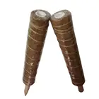 Plant Climbing Coco Coir Totem Pole Safe Gardening Coconut Palm Stick For Climbing Plants