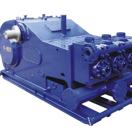 mud <a href='https://www.ruidapetroleum.com/product/49'>pump</a> well drilling in stock