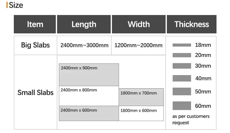 product high quality factory supply round white travertine marble slab table top-15