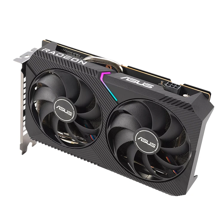 RX 6500XT 07.jpg