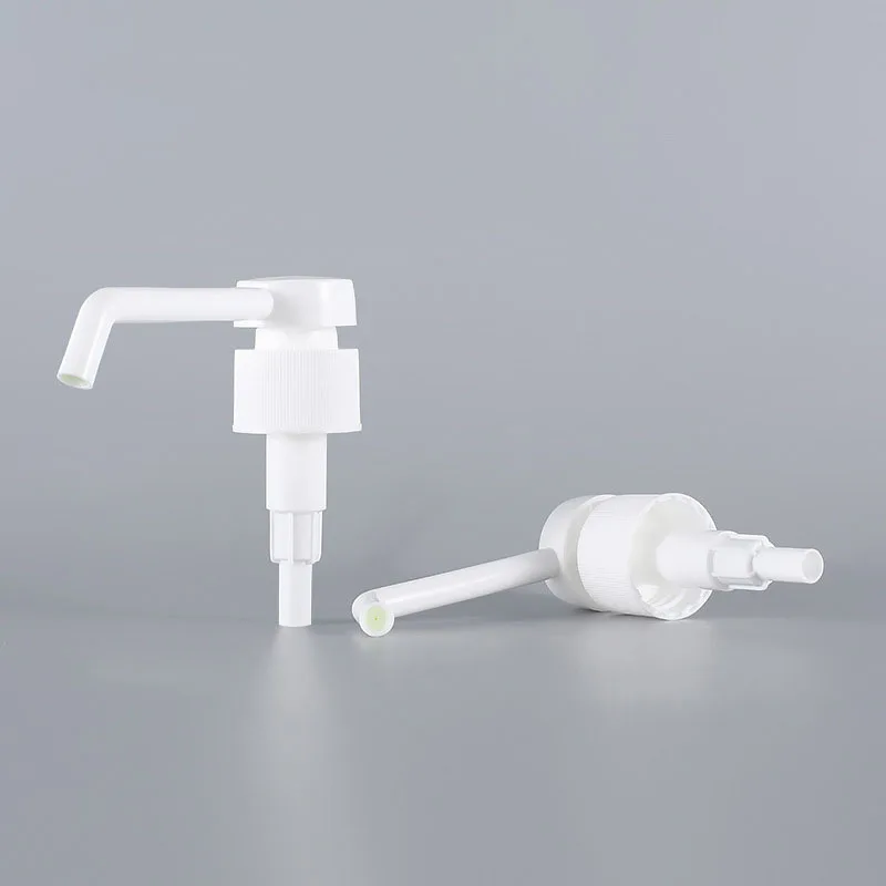 410 wholesale long nozzle sanitizer alcohol mist sprayer long nozzle sprayer disinfectant spray pump-26