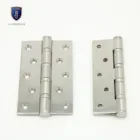 Door Hinges Good Price Hinge French Door Hinges For Door