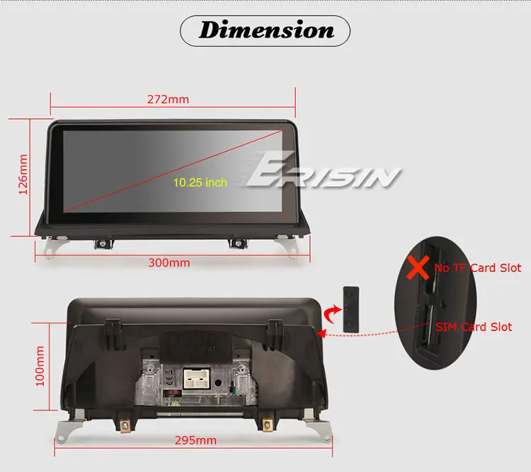 ES3870i-A25-Dimension.jpg