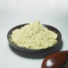 Flour Chickpea Flour Manufacturers Directly For Quality Assurance