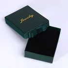Gift High Grade Gift Box Simple Design Of Gift Box For Your Partner's Mother And Grandmother