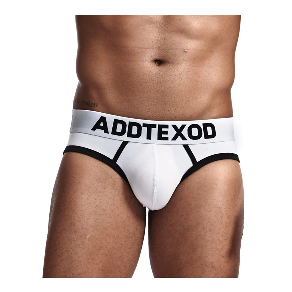 Cotton bamboo underwear Clearance
