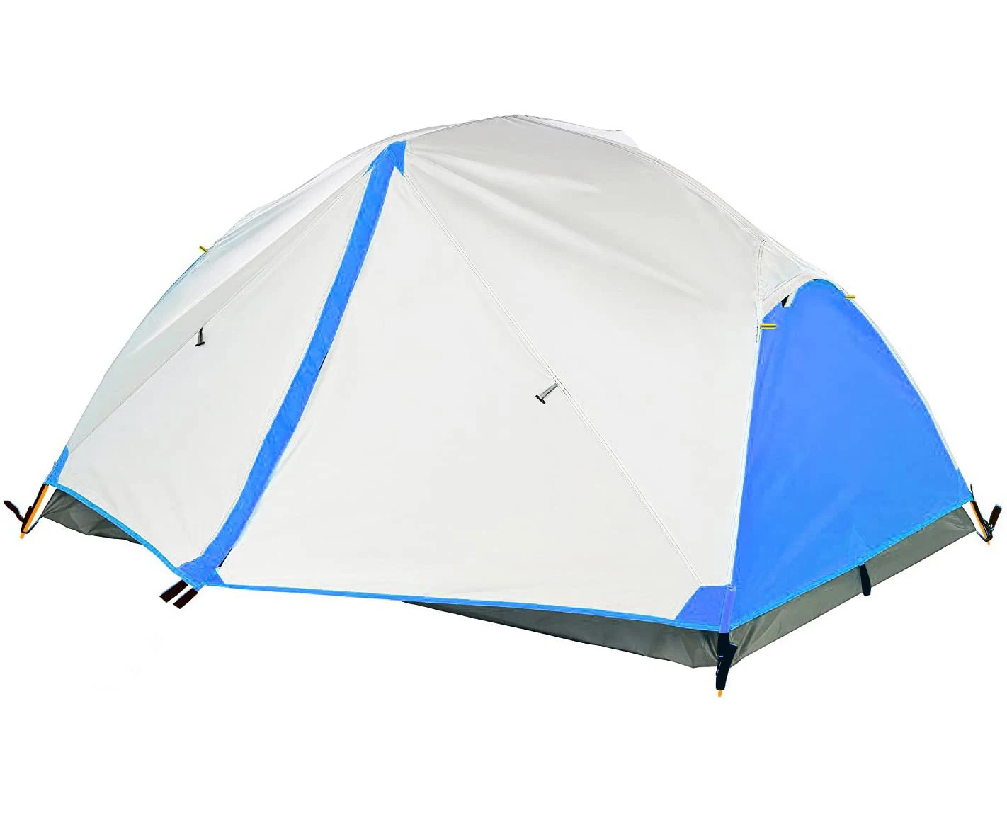 Bikepacking Tents,Light Weight Tent 