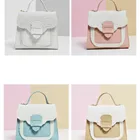 Handbag Handbag 2021 Fashion Custom Sling Handbags For Women Handbags For Women Luxury Lambswool Handbags
