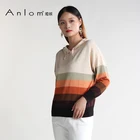 Sweatshirts Hoodie Sweatshirts Wholesale Spring Autumn Crop Top Silk Off White Hoodie Women