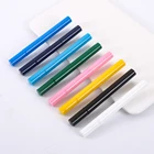 Twist Pen Twist Empty Cosmetic Pen High Quality Empty Twist Cosmetic Nail Care Revitalizer Cuticle Oil Pen